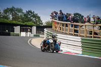 Vintage-motorcycle-club;eventdigitalimages;mallory-park;mallory-park-trackday-photographs;no-limits-trackdays;peter-wileman-photography;trackday-digital-images;trackday-photos;vmcc-festival-1000-bikes-photographs